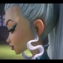winxblogger_pl28017129~2.jpg