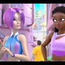winxblogger_pl28017129~3.jpg