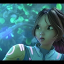 winxblogger_pl28017129~4.jpg