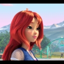 winxblogger_pl28017129~5.jpg