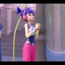 winxblogger_pl28017129~6.jpg