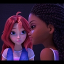 Filename=winxblogger_pl28017129~7.jpg
Filesize=514KiB
Dimensions=1920x1080
Date added=Sep 26, 2026 winxblogger_pl28017129~7.jpg