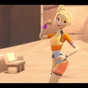 winxblogger_pl28017129~8.jpg