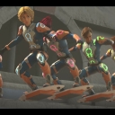 winxblogger_pl28017129~9.jpg