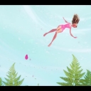 winxblogger_pl28017229.jpg