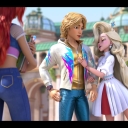 winxblogger_pl28017229~0.jpg