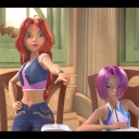winxblogger_pl28017229~1.jpg