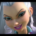 winxblogger_pl28017229~2.jpg
