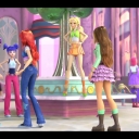 winxblogger_pl28017229~3.jpg
