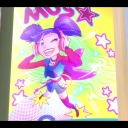 winxblogger_pl28017229~6.jpg
