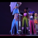 Filename=winxblogger_pl28017229~7.jpg
Filesize=455KiB
Dimensions=1920x1080
Date added=Sep 26, 2026 winxblogger_pl28017229~7.jpg