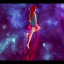 winxblogger_pl2801729~0.jpg