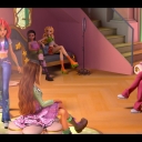 winxblogger_pl2801729~2.jpg