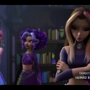 Filename=winxblogger_pl2801729~3.jpg
Filesize=502KiB
Dimensions=1920x1080
Date added=Dec 09, 2025 winxblogger_pl2801729~3.jpg