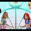 Filename=winxblogger_pl2801729~4.jpg
Filesize=780KiB
Dimensions=1920x1080
Date added=Dec 29, 2025 winxblogger_pl2801729~4.jpg
