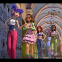 winxblogger_pl2801729~5.jpg