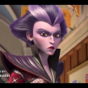 winxblogger_pl2801729~6.jpg