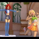 Filename=winxblogger_pl2801729~7.jpg
Filesize=630KiB
Dimensions=1920x1080
Date added=Sep 26, 2026 winxblogger_pl2801729~7.jpg