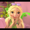 winxblogger_pl2801729~8.jpg
