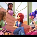 Filename=winxblogger_pl2801729~9.jpg
Filesize=638KiB
Dimensions=1920x1080
Date added=Sep 28, 2026 winxblogger_pl2801729~9.jpg