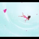 winxblogger_pl28017329.jpg