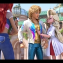 winxblogger_pl28017329~0.jpg