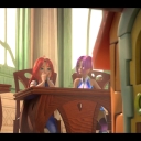 winxblogger_pl28017329~1.jpg