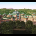 winxblogger_pl28017329~2.jpg