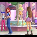 winxblogger_pl28017329~3.jpg