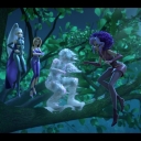 winxblogger_pl28017329~4.jpg