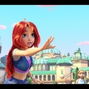 winxblogger_pl28017329~5.jpg