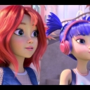 winxblogger_pl28017329~6.jpg