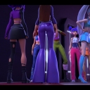 Filename=winxblogger_pl28017329~7.jpg
Filesize=502KiB
Dimensions=1920x1080
Date added=Sep 26, 2026 winxblogger_pl28017329~7.jpg