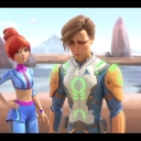 winxblogger_pl28017329~8.jpg