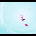 winxblogger_pl28017429.jpg