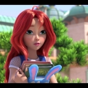 winxblogger_pl28017429~0.jpg