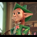 winxblogger_pl28017429~1.jpg