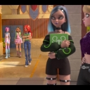 winxblogger_pl28017429~2.jpg