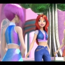 winxblogger_pl28017429~3.jpg