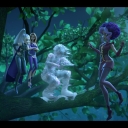 winxblogger_pl28017429~4.jpg