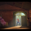 winxblogger_pl28017429~5.jpg
