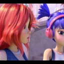 winxblogger_pl28017429~6.jpg