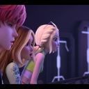 Filename=winxblogger_pl28017429~7.jpg
Filesize=471KiB
Dimensions=1920x1080
Date added=Sep 26, 2026 winxblogger_pl28017429~7.jpg