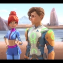 winxblogger_pl28017429~8.jpg