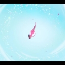 winxblogger_pl28017529.jpg