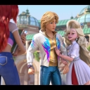 winxblogger_pl28017529~0.jpg