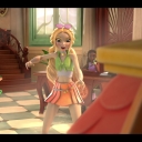 winxblogger_pl28017529~1.jpg