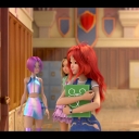 winxblogger_pl28017529~2.jpg