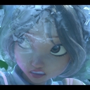 winxblogger_pl28017529~4.jpg