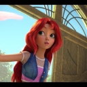 winxblogger_pl28017529~5.jpg